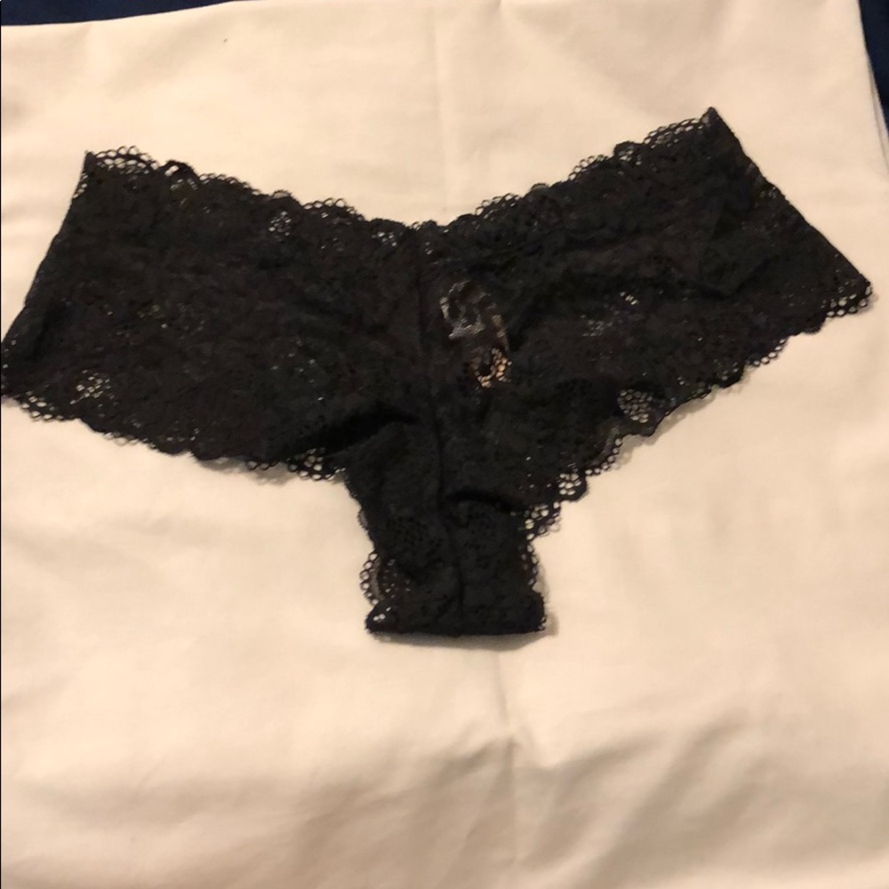 Victoria’s Secret Lg